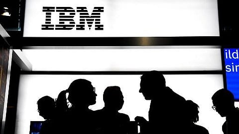 Image used for representational purpose