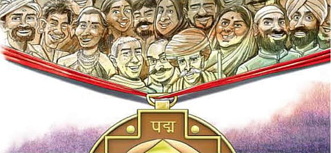 For representational purposes (Express Illustrations| Amit Bandre)