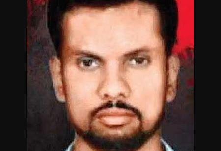 Fazal