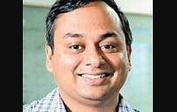 NoBroker.com is India’s first proptech unicorn