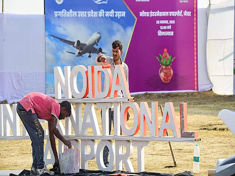 (Photo | PTI)