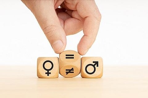 Inclusion for Diversity: Women in the workforce