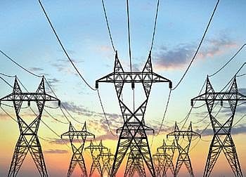 Recently, around 600 poor families living in complete darkness have been covered under the Biju Pucca Ghar Yojana (Representational Image)