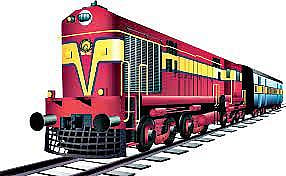 Once the toy train comes in operation, it will be second of its kind in the eastern region of India after Darjeeling’s Himalayan Railway. (Representational Image)