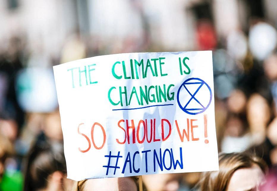 World likely to breach 1.5°C warming limit: UN