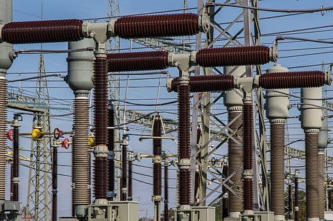 According to the NEA, Nepal now has surplus power even during peak hours, usually between 7 and 8 pm. (Representational Image)
