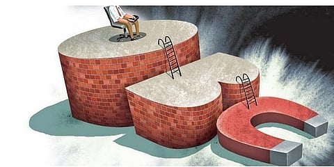 Image for representation