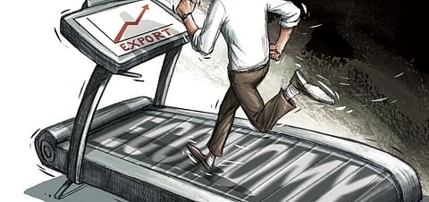 (Express Illustrations | Soumyadip Sinha)