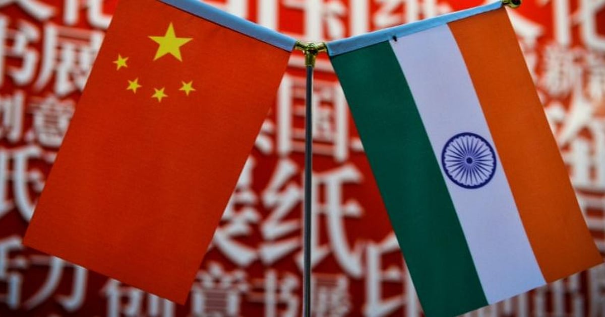 Centre grants two-year tender exemption to four China-linked power equipment firms for key projects