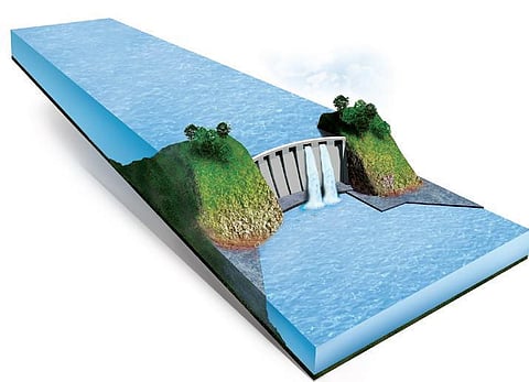 Don’t raise Mullaperiyar dam level to 152ft: Greens