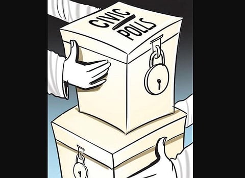 Representational Illustration