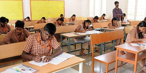 Image for representation