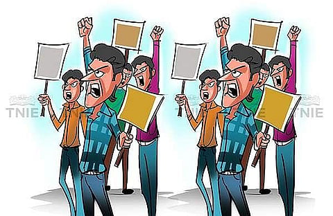 Image for representation