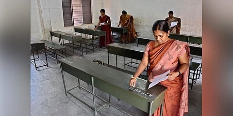 Image used for representational purpose only.