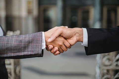 The extension was announced amid a pick-up in the inflow of workers in these sectors in recent weeks. (Representational Image)