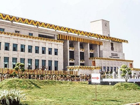 Order on fixing movie ticket prices applicable to all theaters, clarifies HC  