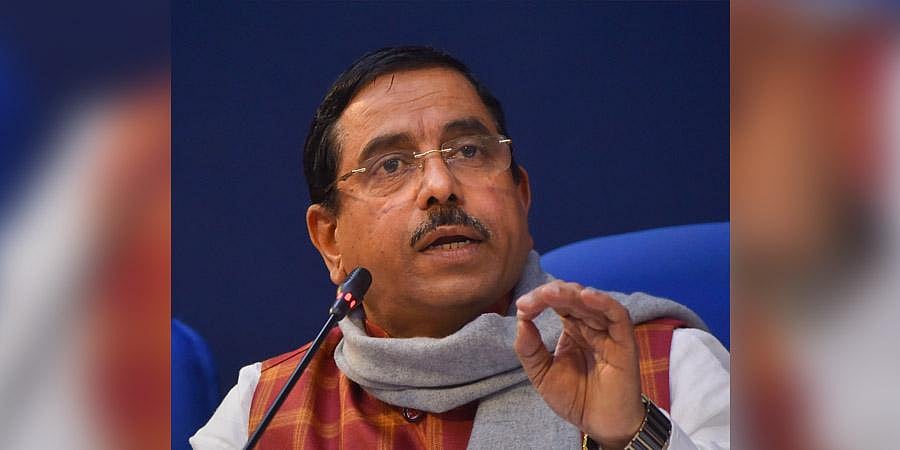 BRICS Education ministers’ meet to focus on research, startups