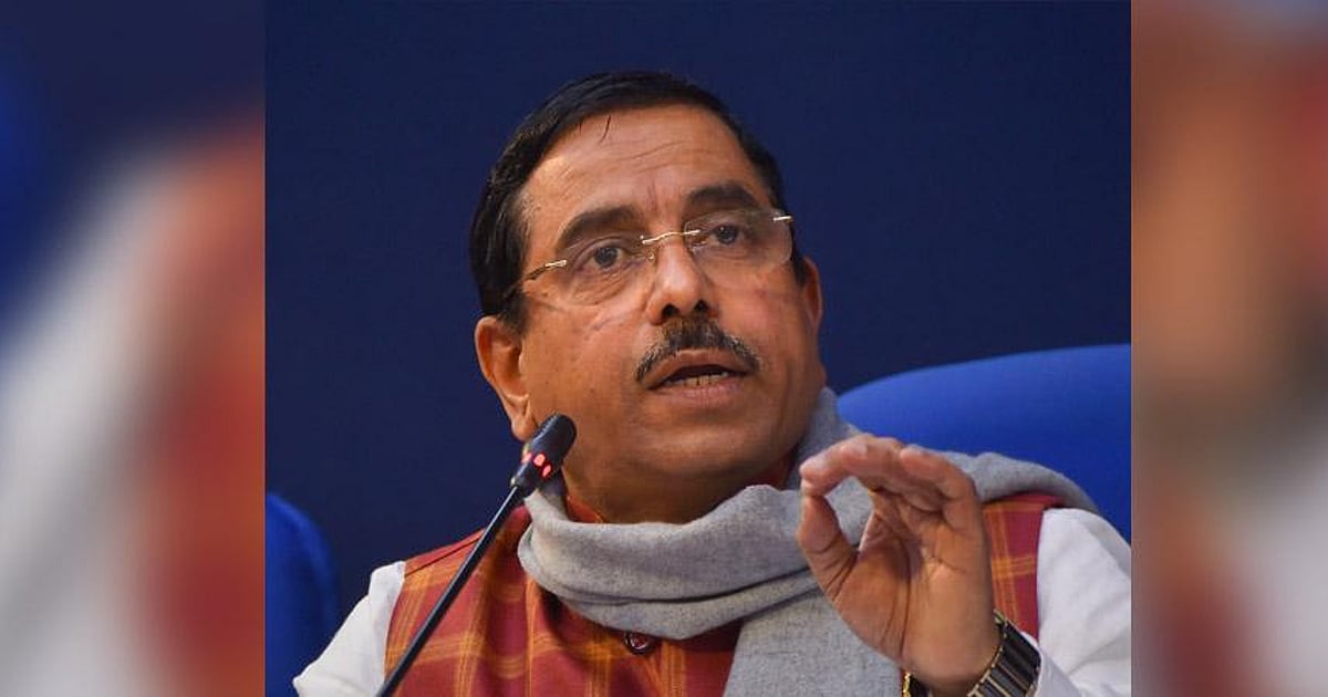 BRICS Education ministers’ meet to focus on research, startups