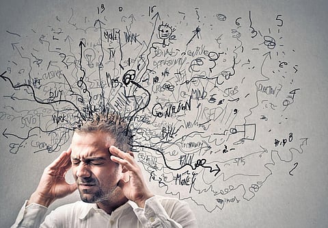 Importance of Right Knowledge 