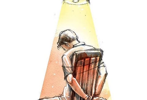 Image used for representational purpose. (Express Illustrations)