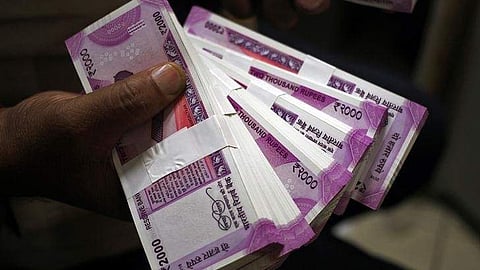 The announcement of 8th Pay Commission being approved by the Union Cabinet has come days ahead of the Budget 2025 announcements. 