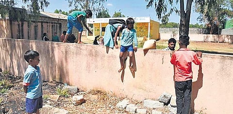 Karnataka stories from 2021 that changed lives