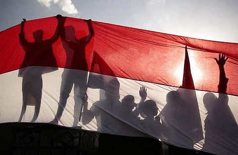 Image for representational purpose only. (File Photo | AP)