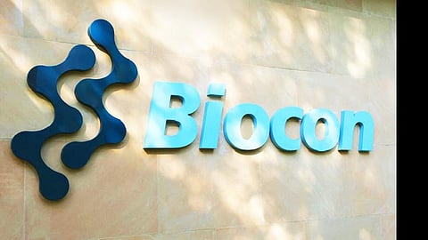 Biocon