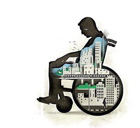 EXPRESS ILLUSTRATION
