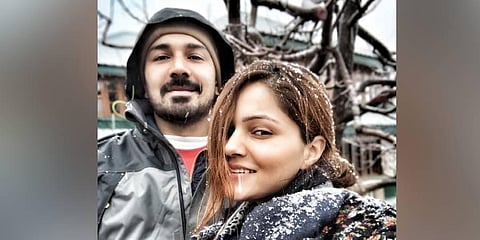 (Photo | Instagram)