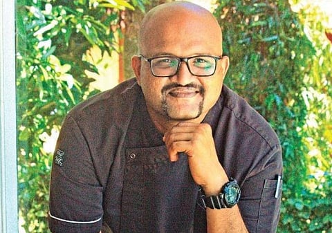 Chef d’oeuvre