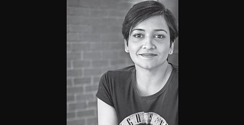 Actress Lena