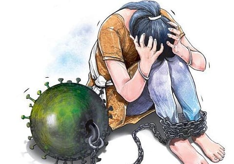Illus: Express