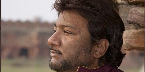 Legendary Punjabi singer Sardool Sikander passes away
