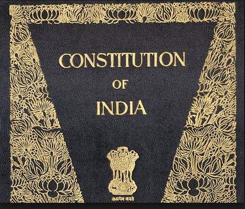 Today’s communal tensions go back to 1947. (Representational Image)