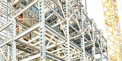 NTPC (Photo | EPS)