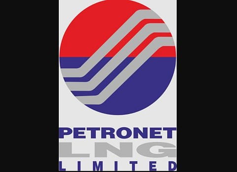 ​Before joining PLL, Singh was working with the Indian Oil Corporation Limited as Director (Pipelines). (Photo | Petronet LNG Limited Website)