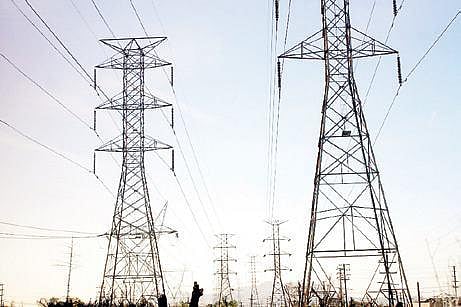 The Commission had made a mid-year tariff revision by increasing the tariff by 20 paise per unit with effect from September, 2019. (Representational Image)