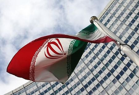 Understand actions that countries take in self defence: MEA on Iranian missile strike on Pakistan