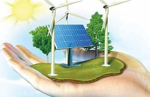 Concerted global action needed for achieving affordable, clean energy for all: India at UN