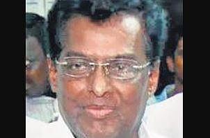 After four decades, ticket denied to Veerapandi family
