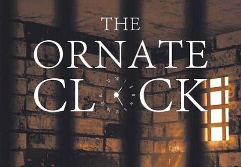 A hair-raising read