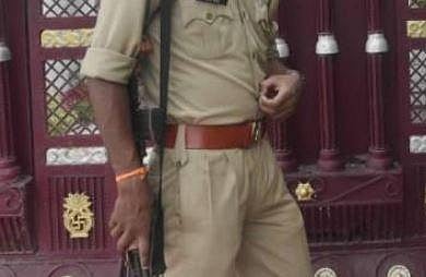 For representational purposes (Photo | PTI)