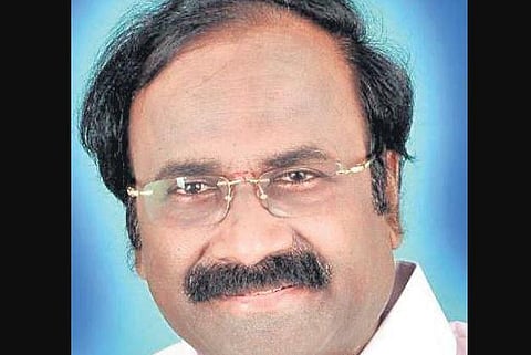 Udhayasuriyan