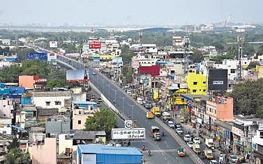 Pic: aswhin prasath