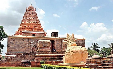 (Inputs: P Thiruselvam)