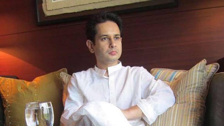 Ruling BJP handed defeat in Tripura tribal council polls