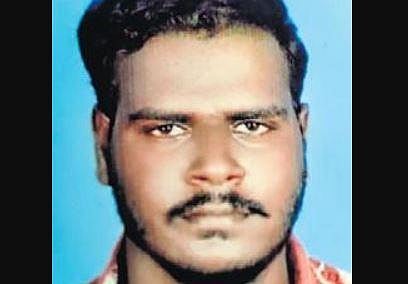22-year-old brain dead Kerala youth gives lease of life to five people