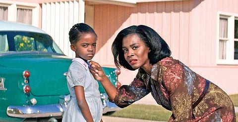 Still from 'Them'
