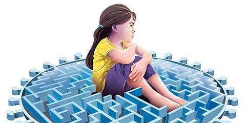 Second Covid wave more disastrous for youngsters in TN?